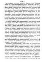 giornale/UFI0312202/1880/unico/00000163