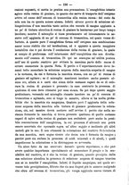 giornale/UFI0312202/1880/unico/00000164