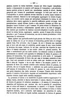 giornale/UFI0312202/1880/unico/00000165