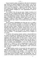 giornale/UFI0312202/1880/unico/00000169