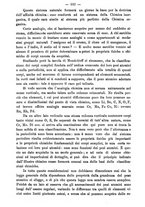 giornale/UFI0312202/1880/unico/00000170