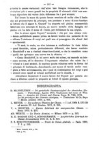 giornale/UFI0312202/1880/unico/00000171