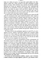 giornale/UFI0312202/1880/unico/00000174