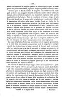 giornale/UFI0312202/1880/unico/00000175