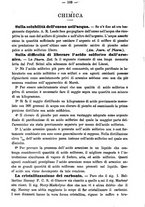 giornale/UFI0312202/1880/unico/00000176