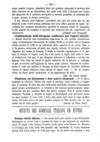 giornale/UFI0312202/1880/unico/00000177