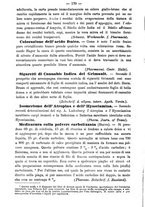 giornale/UFI0312202/1880/unico/00000178