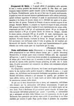 giornale/UFI0312202/1880/unico/00000179