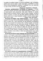 giornale/UFI0312202/1880/unico/00000180