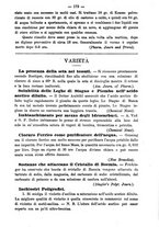 giornale/UFI0312202/1880/unico/00000181