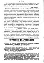 giornale/UFI0312202/1880/unico/00000182