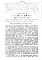 giornale/UFI0312202/1880/unico/00000186