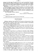 giornale/UFI0312202/1880/unico/00000187