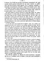 giornale/UFI0312202/1880/unico/00000190