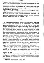 giornale/UFI0312202/1880/unico/00000192