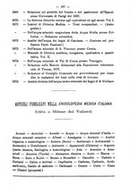 giornale/UFI0312202/1880/unico/00000195