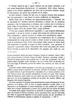 giornale/UFI0312202/1880/unico/00000198