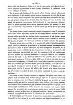 giornale/UFI0312202/1880/unico/00000200