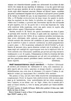 giornale/UFI0312202/1880/unico/00000202