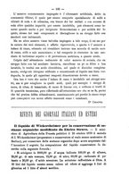 giornale/UFI0312202/1880/unico/00000203