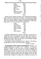 giornale/UFI0312202/1880/unico/00000204