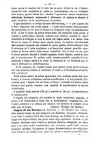 giornale/UFI0312202/1880/unico/00000205