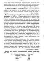 giornale/UFI0312202/1880/unico/00000206