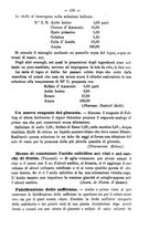 giornale/UFI0312202/1880/unico/00000207