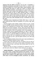 giornale/UFI0312202/1880/unico/00000209