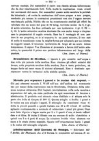 giornale/UFI0312202/1880/unico/00000210