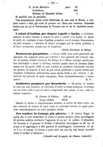 giornale/UFI0312202/1880/unico/00000212