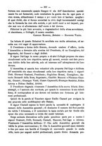 giornale/UFI0312202/1880/unico/00000215