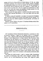 giornale/UFI0312202/1880/unico/00000216