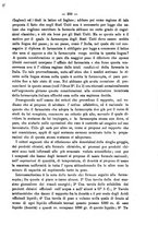 giornale/UFI0312202/1880/unico/00000217