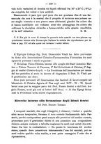 giornale/UFI0312202/1880/unico/00000218