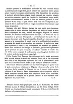 giornale/UFI0312202/1880/unico/00000219