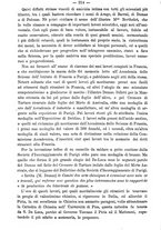 giornale/UFI0312202/1880/unico/00000222