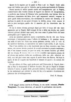 giornale/UFI0312202/1880/unico/00000224