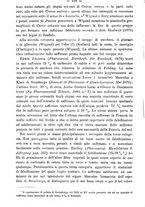 giornale/UFI0312202/1880/unico/00000226