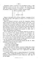 giornale/UFI0312202/1880/unico/00000231