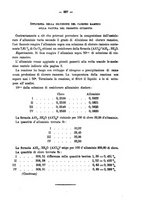 giornale/UFI0312202/1880/unico/00000235