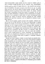 giornale/UFI0312202/1880/unico/00000240