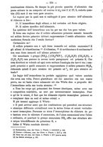 giornale/UFI0312202/1880/unico/00000264