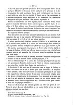 giornale/UFI0312202/1880/unico/00000265