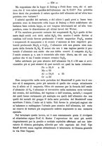 giornale/UFI0312202/1880/unico/00000266