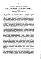 giornale/UFI0312202/1880/unico/00000267