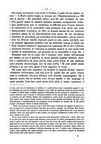 giornale/UFI0312202/1880/unico/00000269