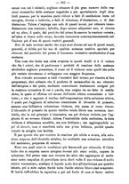 giornale/UFI0312202/1880/unico/00000270