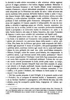 giornale/UFI0312202/1880/unico/00000276