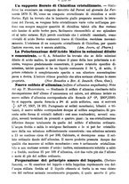 giornale/UFI0312202/1880/unico/00000278